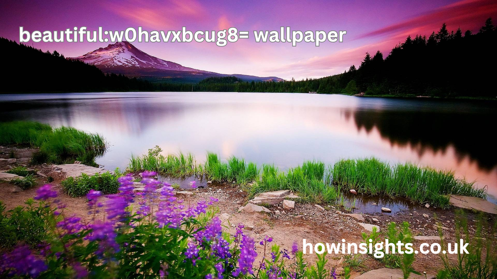 beautiful:w0havxbcug8= wallpaper