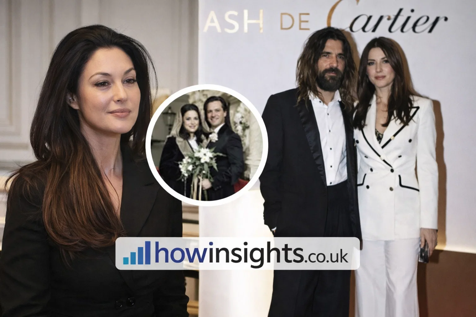 Claudio Carlos Basso