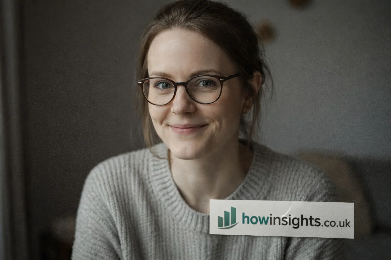 Corinna Toivonen Author