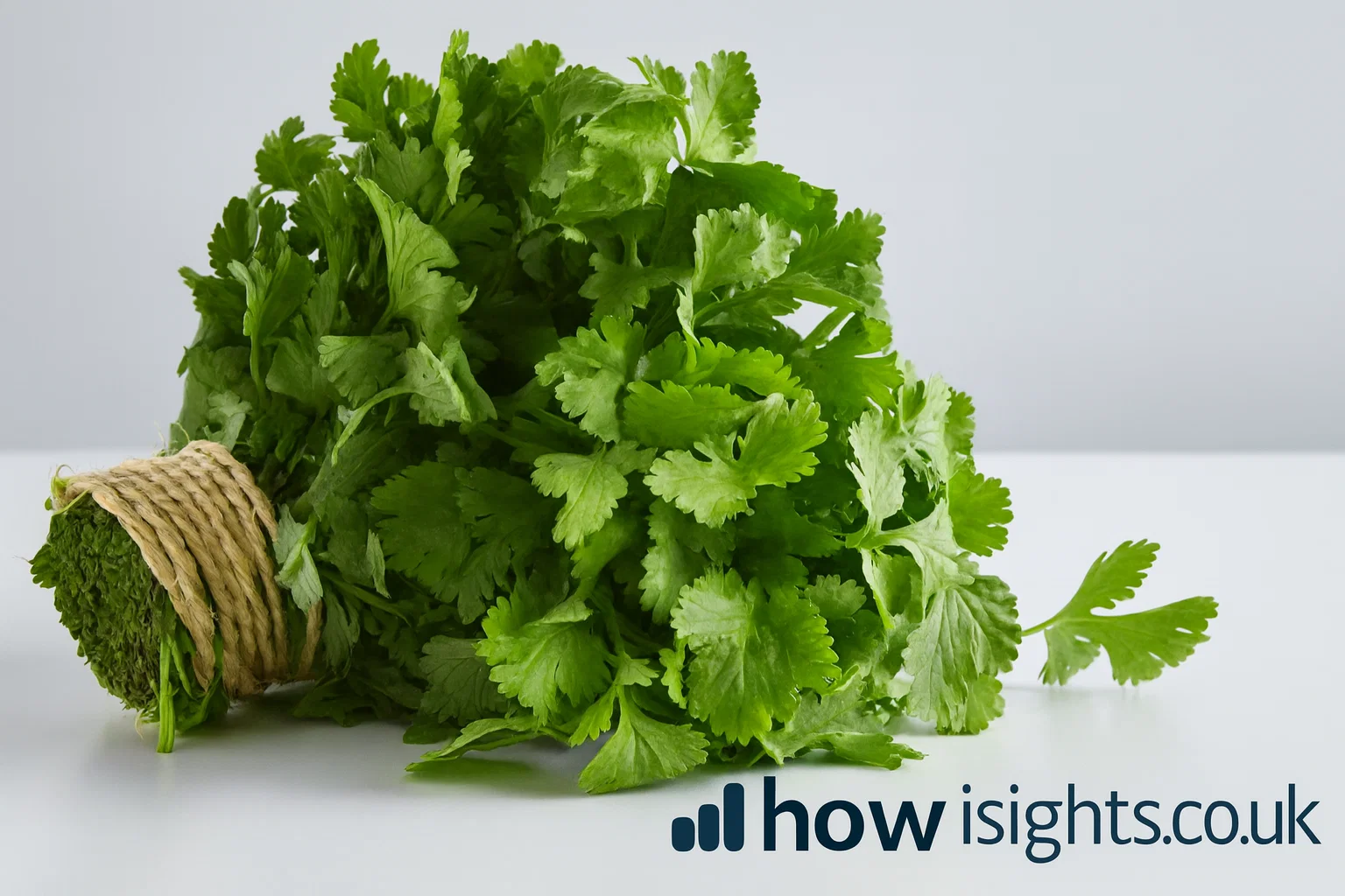 Koriandri