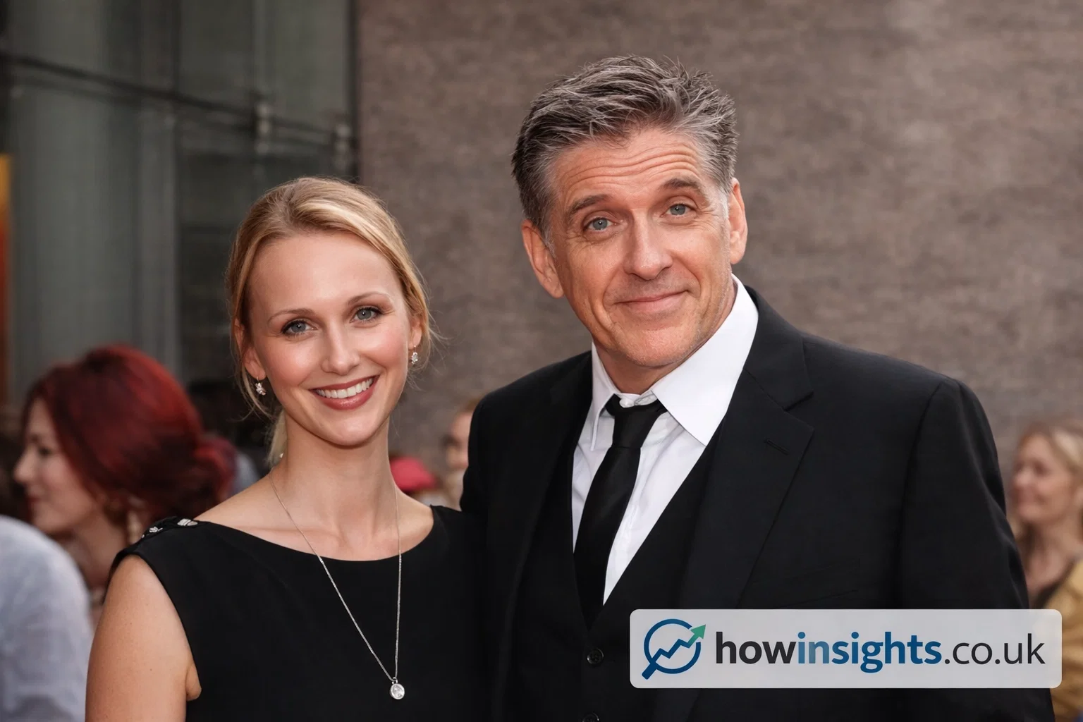 Megan Wallace Cunningham